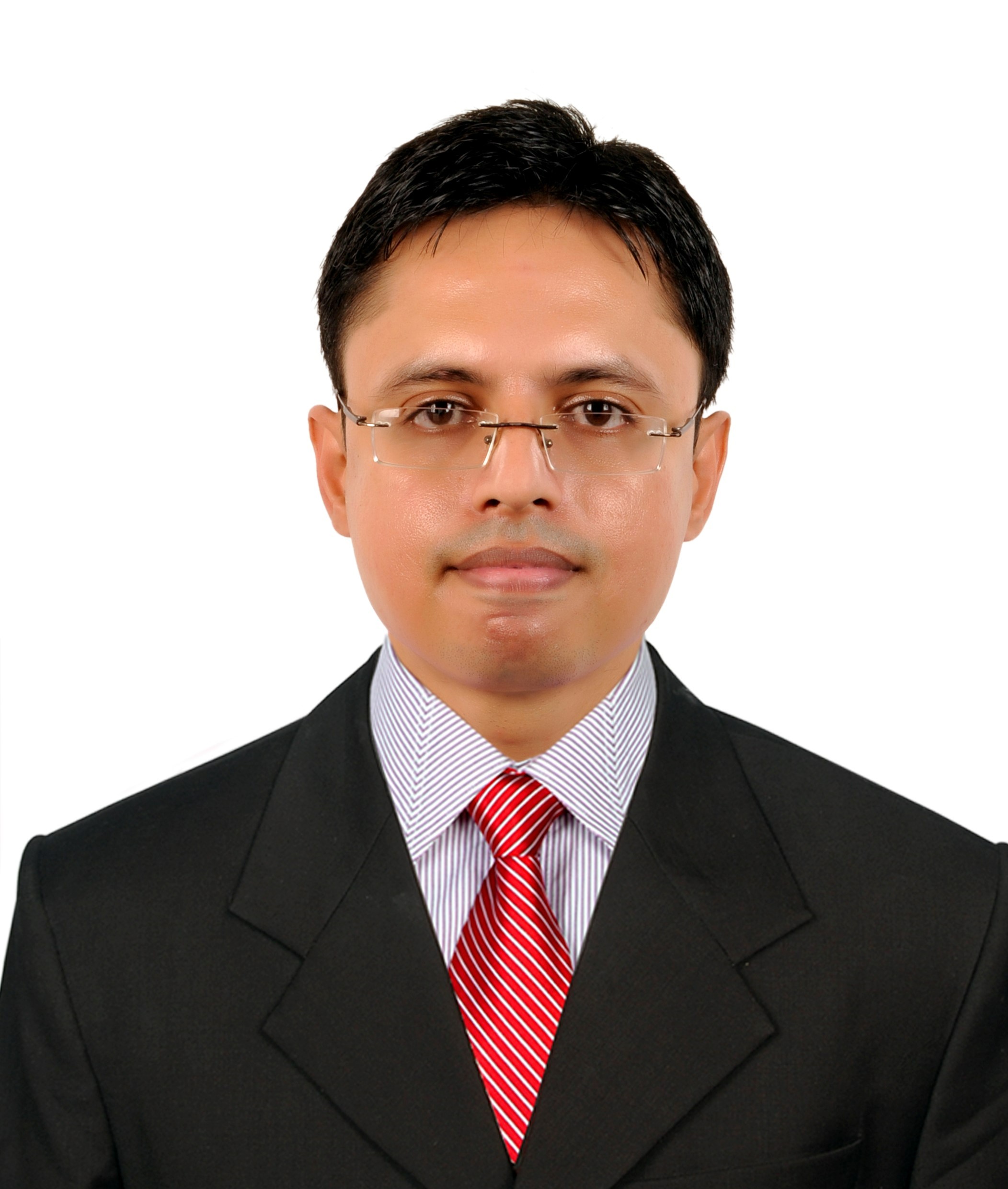 Labaid Specialized Hospital